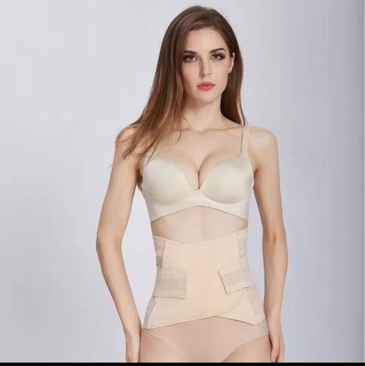Belly Belt
