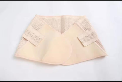 Belly Belt
