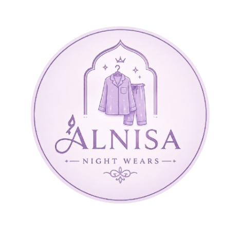My Store